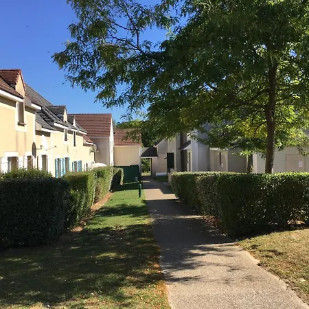 123home- La